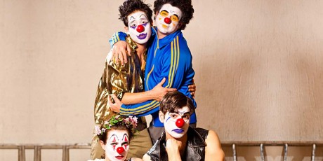 four-clowns-RJ1