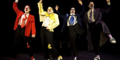 four-clowns-1