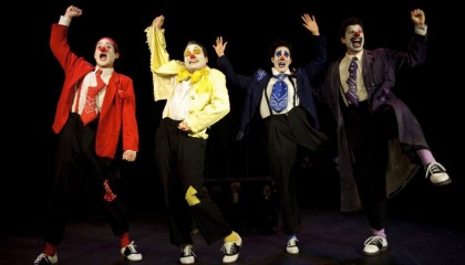 four-clowns-1