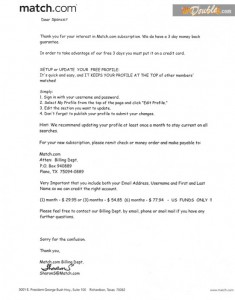 spencer-pratt-letter2