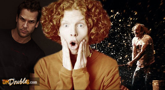 Good News for Watermelons Everywhere