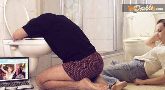 Kathy Griffin Topless Photo Surfaces; Millions Affected