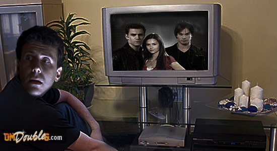 Even Paul Reiser Says He Wouldn’t Watch ‘The Paul Reiser Show’