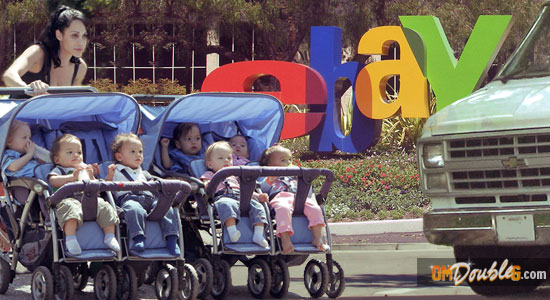 Octomom-to-Auction-One-of-Her-Children-on-eBay