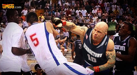 georgetown-china-jeff-monson