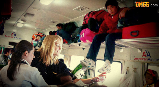 American Airlines Announces New Cost-Cutting Initiative