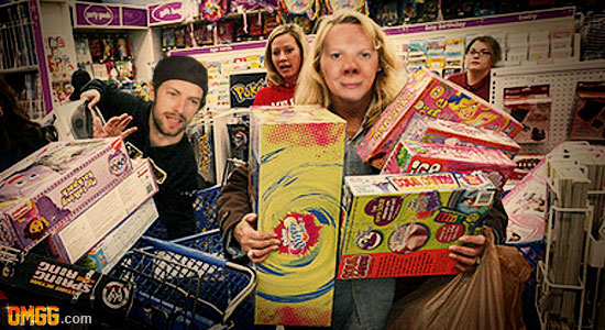 Stars Without Makeup: Gwyneth Paltrow