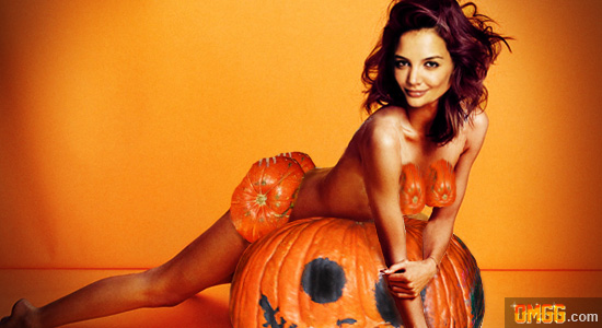 katie-holmes-sexy-slutty-halloween-outfit-himym2a