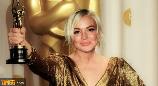 Meryl Streep Seeks Acting Advice From Lindsay Lohan